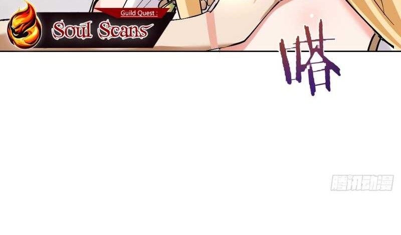 The Last Cultivator Chapter 31 Gambar 9