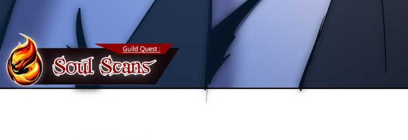 The Last Cultivator Chapter 31 Gambar 25