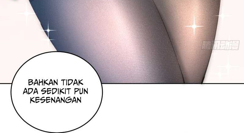 The Last Cultivator Chapter 32 Gambar 23