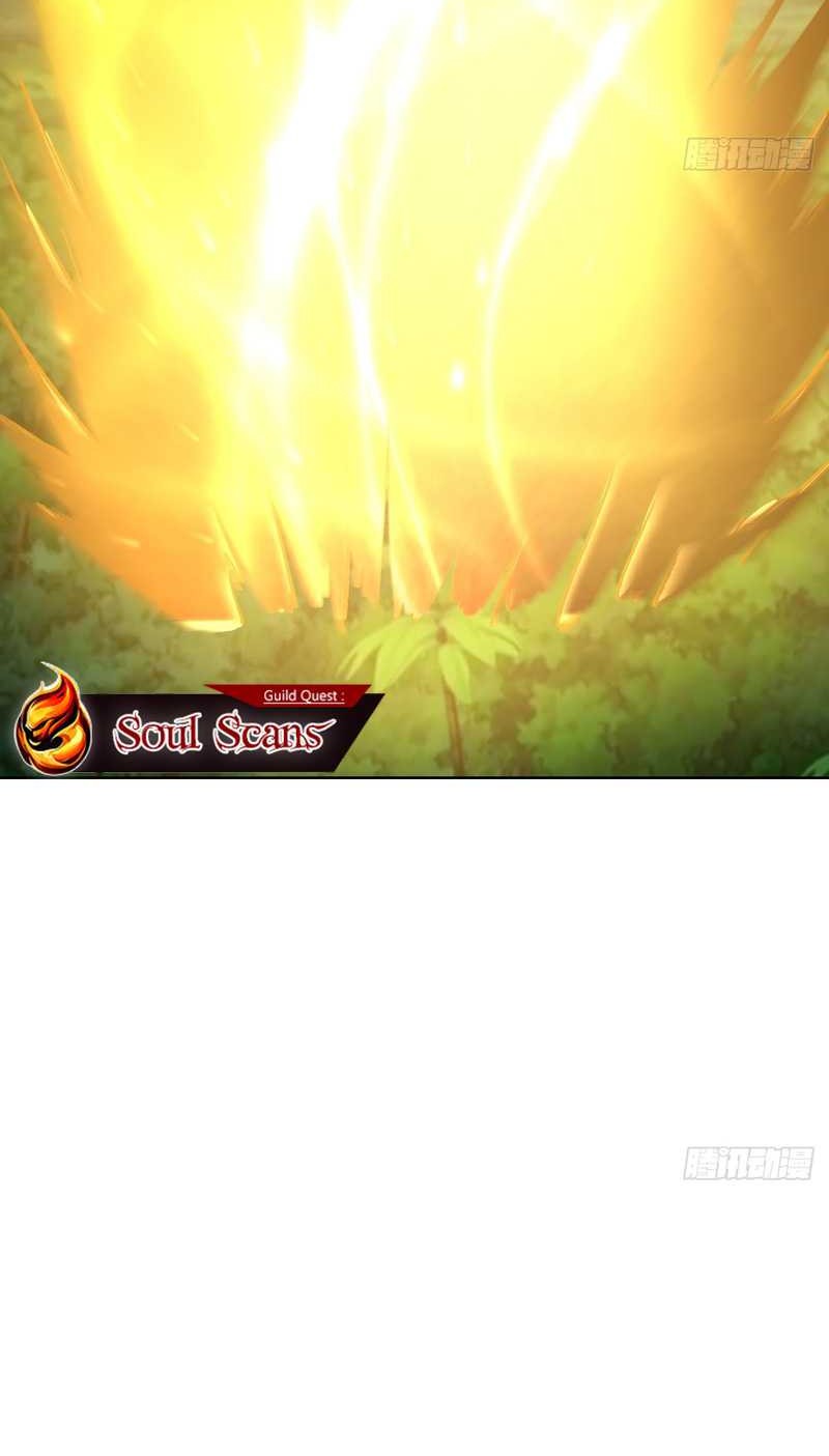 The Last Cultivator Chapter 32 Gambar 29