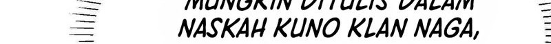The Last Dragon King Chapter 3 Gambar 10