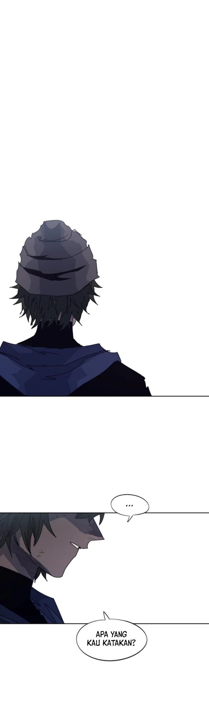 Baca The Last Knight Of The Fire Chapter 113 Gambar 2