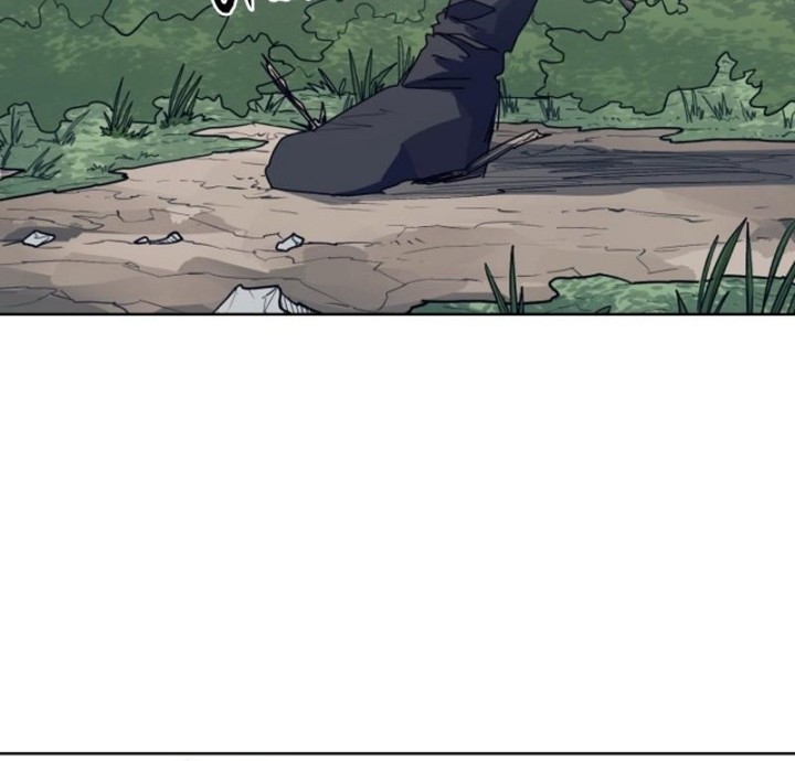 The Last Knight Of The Fire Chapter 113 Gambar 29
