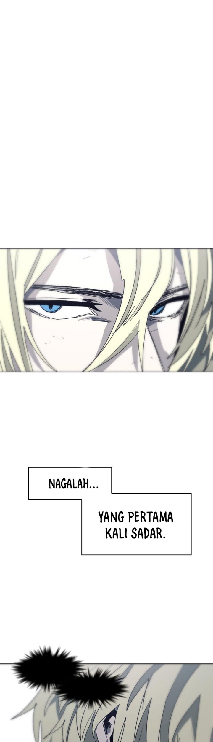 Baca  The Last Knight Of The Fire Chapter 114 Gambar 2
