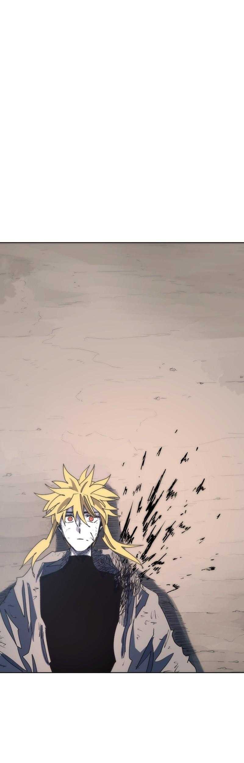 Baca The Last Knight Of The Fire Chapter 115 Gambar 2