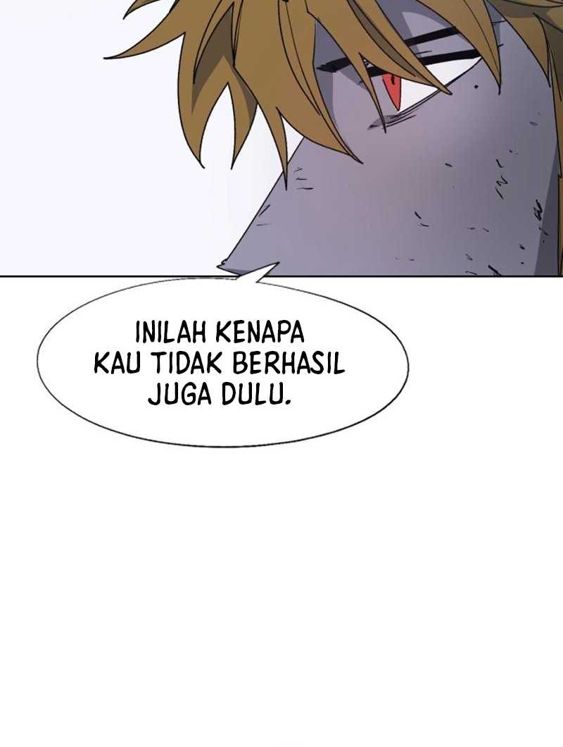 The Last Knight Of The Fire Chapter 117 Gambar 9