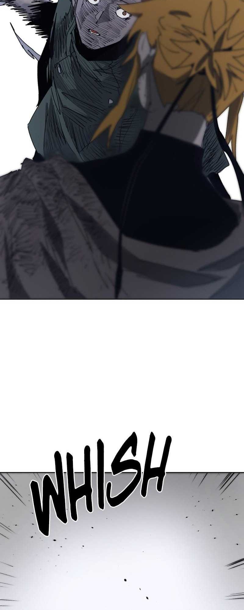 The Last Knight Of The Fire Chapter 117 Gambar 13