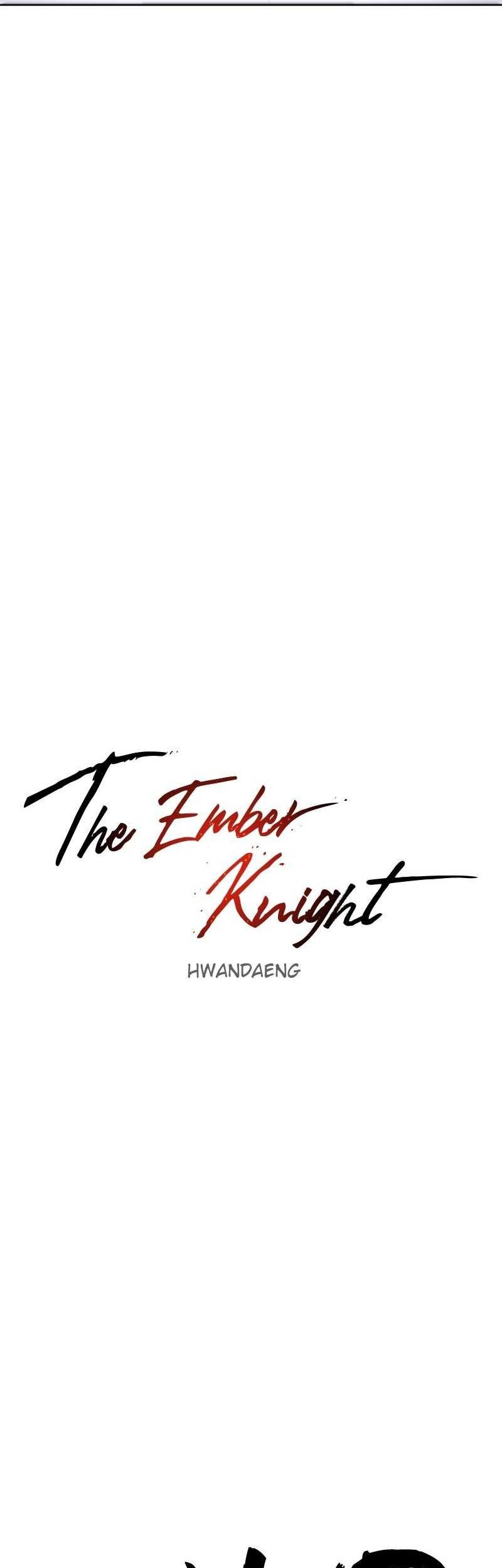 The Last Knight Of The Fire Chapter 117 Gambar 14