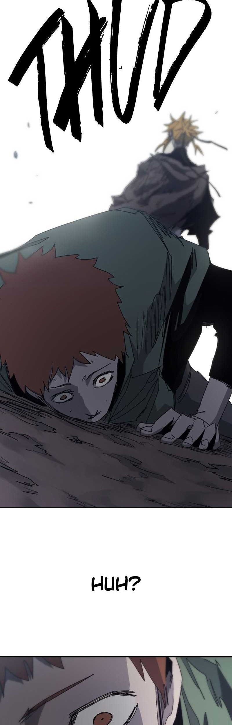 The Last Knight Of The Fire Chapter 117 Gambar 15