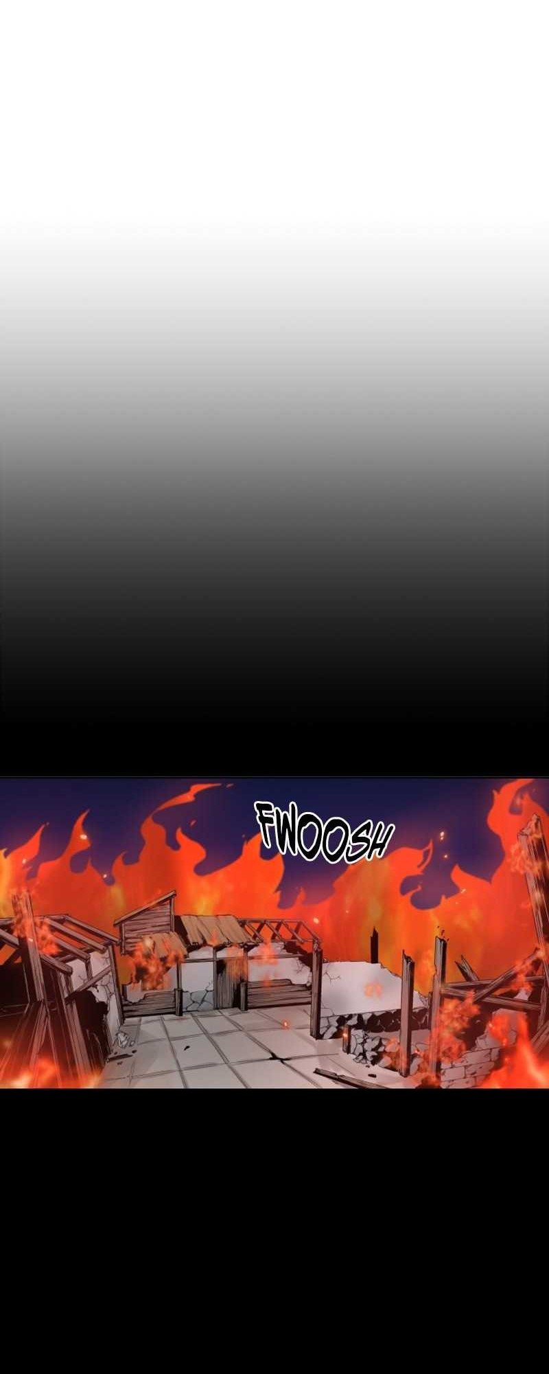 The Last Knight Of The Fire Chapter 117 Gambar 33
