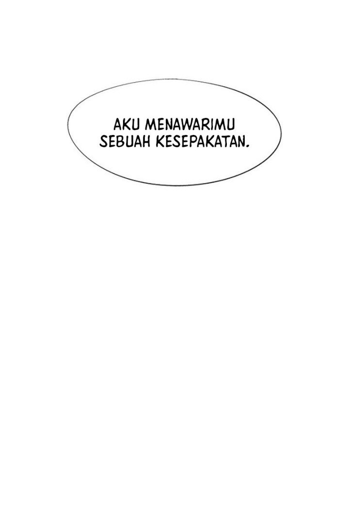 The Last Knight Of The Fire Chapter 118 Gambar 37