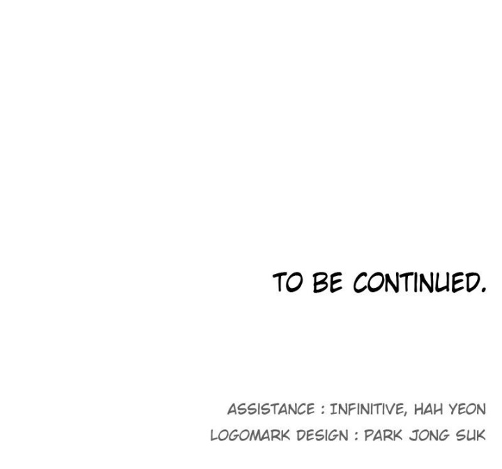 The Last Knight Of The Fire Chapter 118 Gambar 38