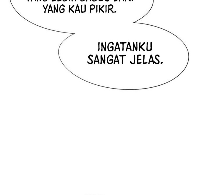 The Last Knight Of The Fire Chapter 118 Gambar 9