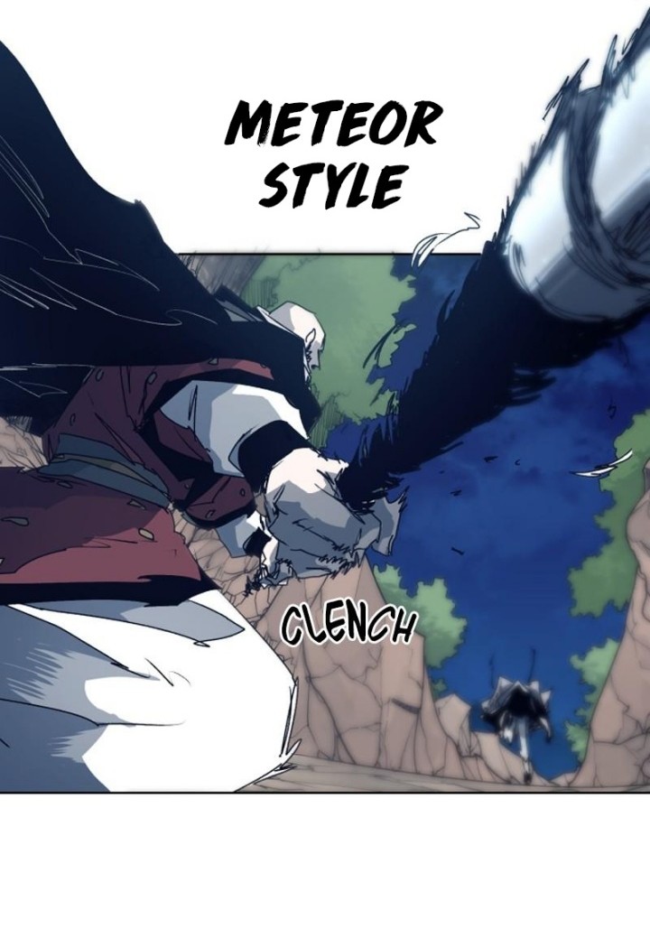 The Last Knight Of The Fire Chapter 118 Gambar 13