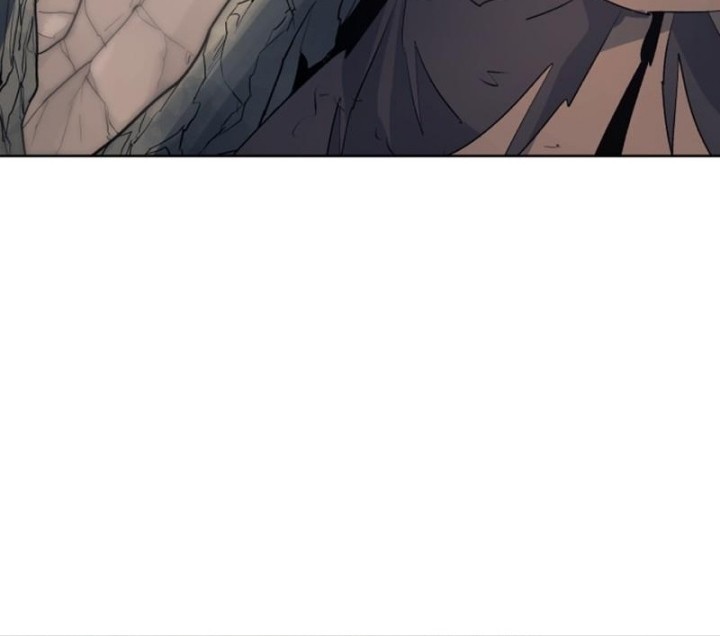 The Last Knight Of The Fire Chapter 118 Gambar 29