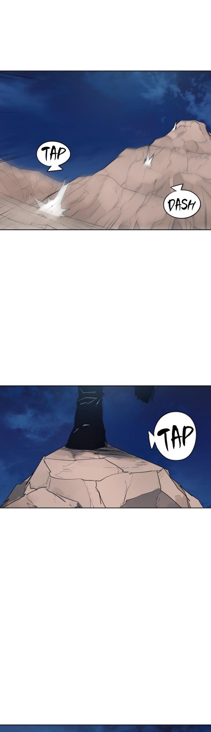 The Last Knight Of The Fire Chapter 118 Gambar 32
