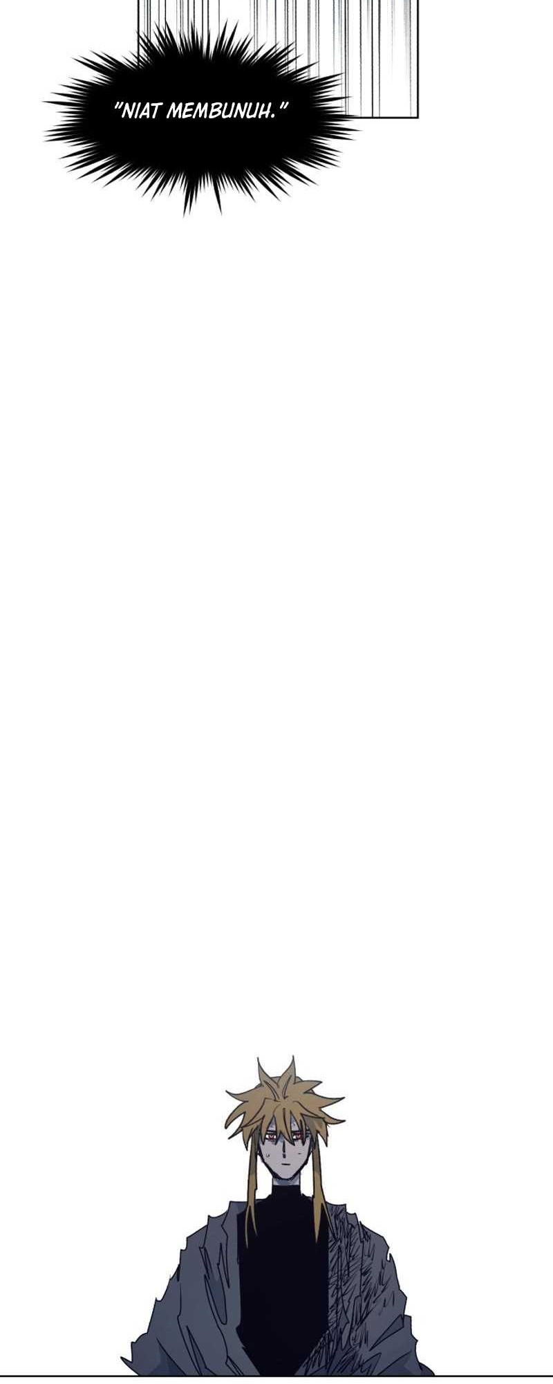 The Last Knight Of The Fire Chapter 120 Gambar 37