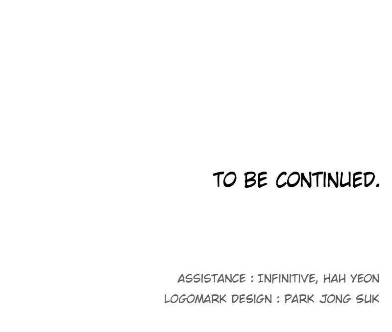 The Last Knight Of The Fire Chapter 120 Gambar 40