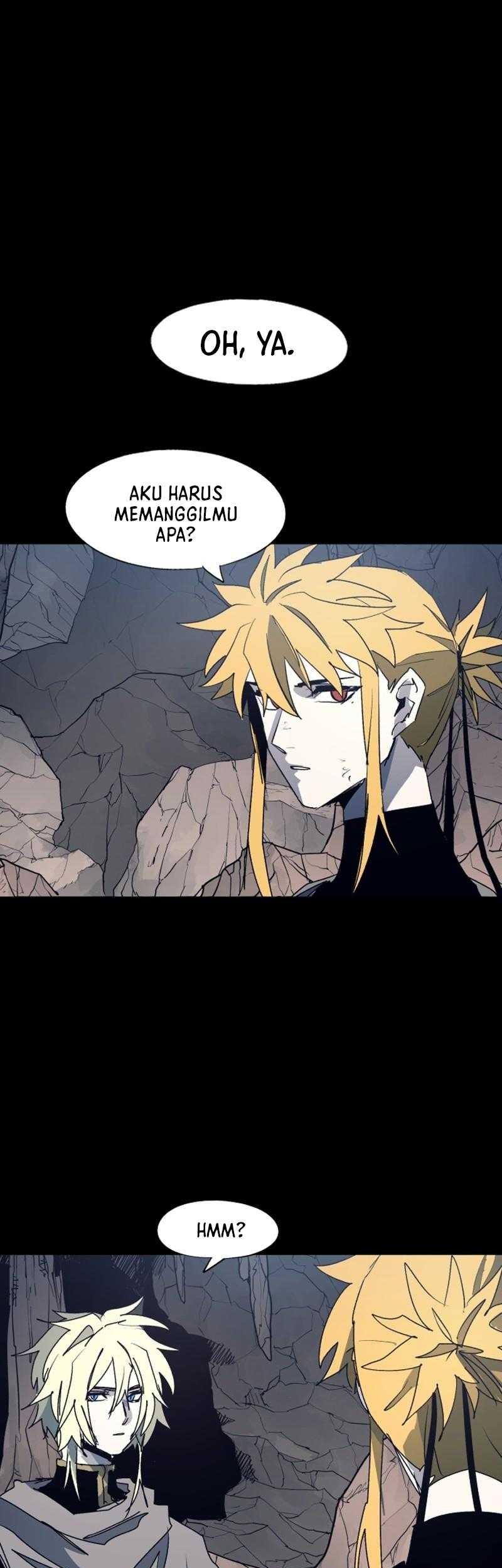 Baca  The Last Knight Of The Fire Chapter 120 Gambar 2