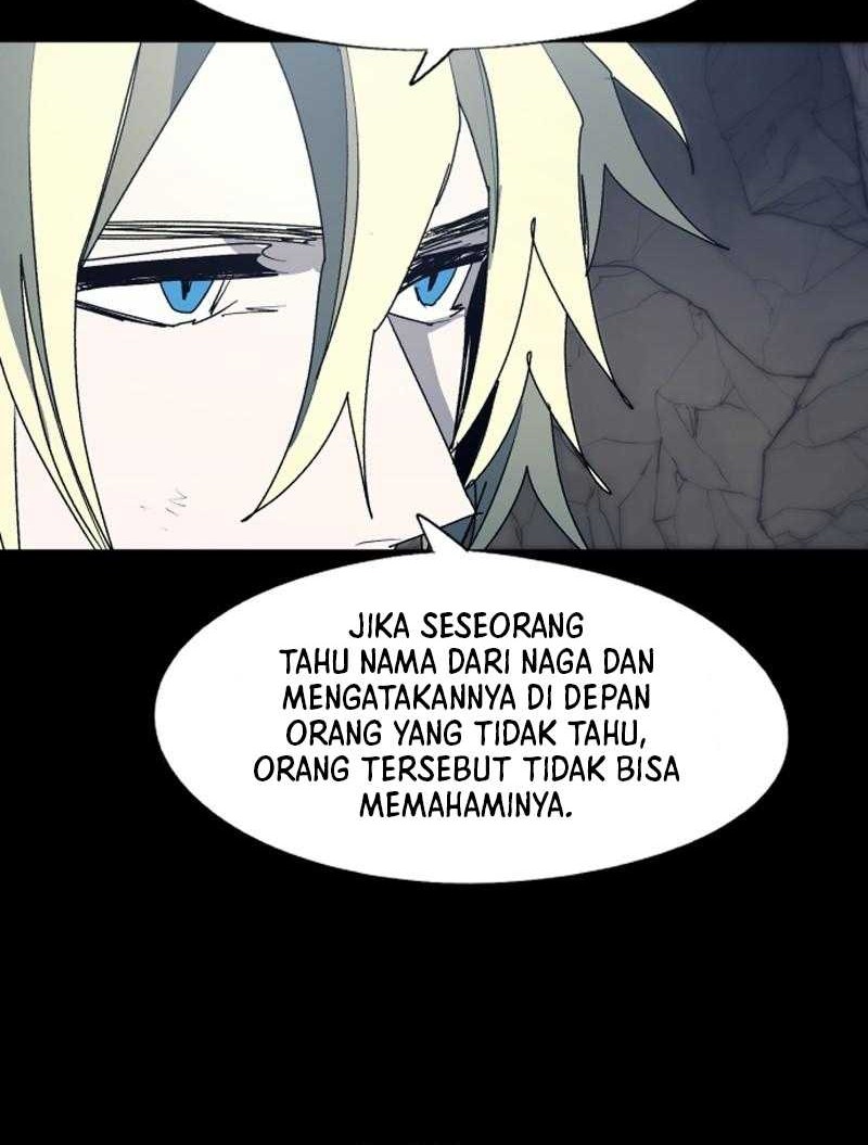 The Last Knight Of The Fire Chapter 120 Gambar 5