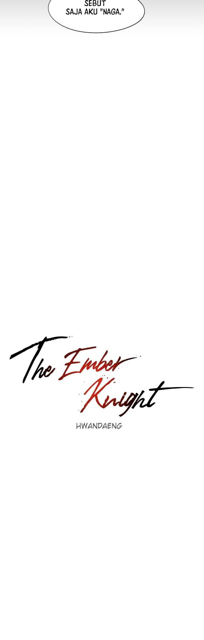 The Last Knight Of The Fire Chapter 120 Gambar 8