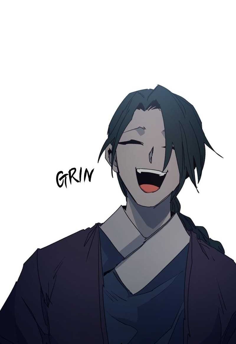 The Last Knight Of The Fire Chapter 120 Gambar 9