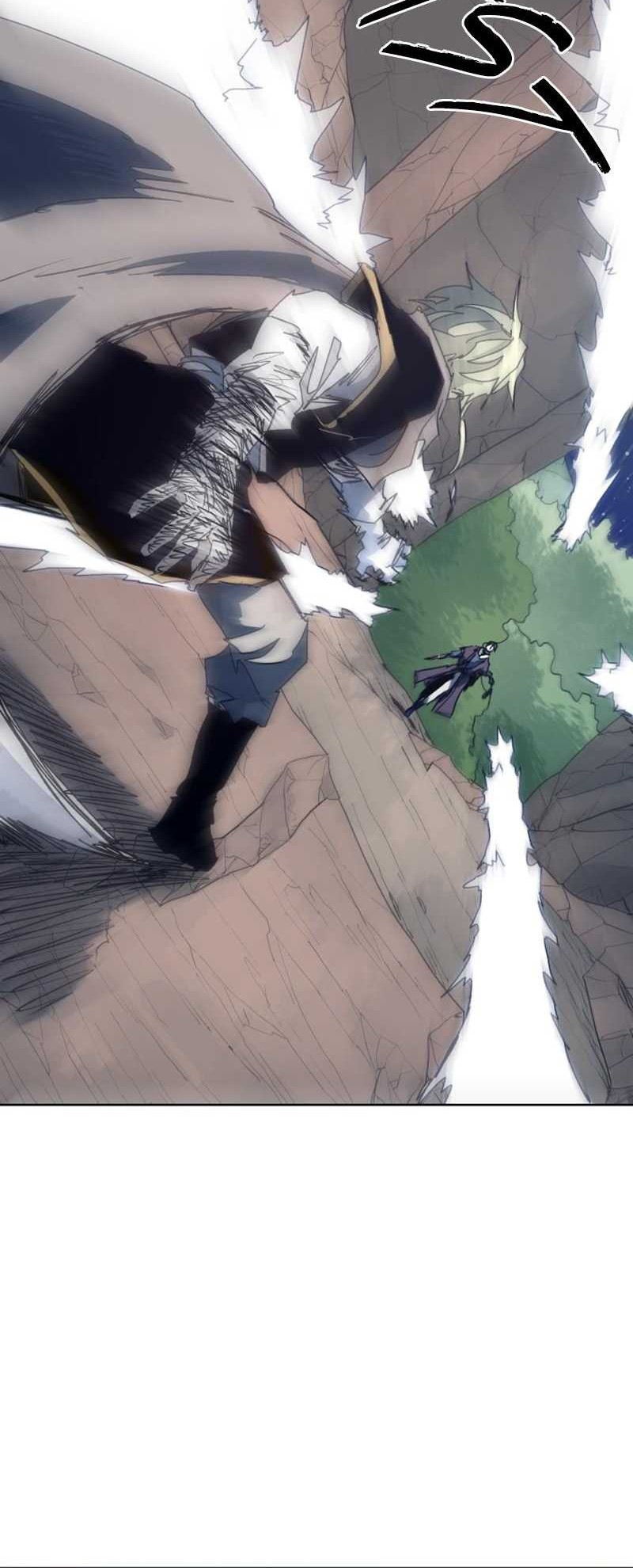 The Last Knight Of The Fire Chapter 120 Gambar 13