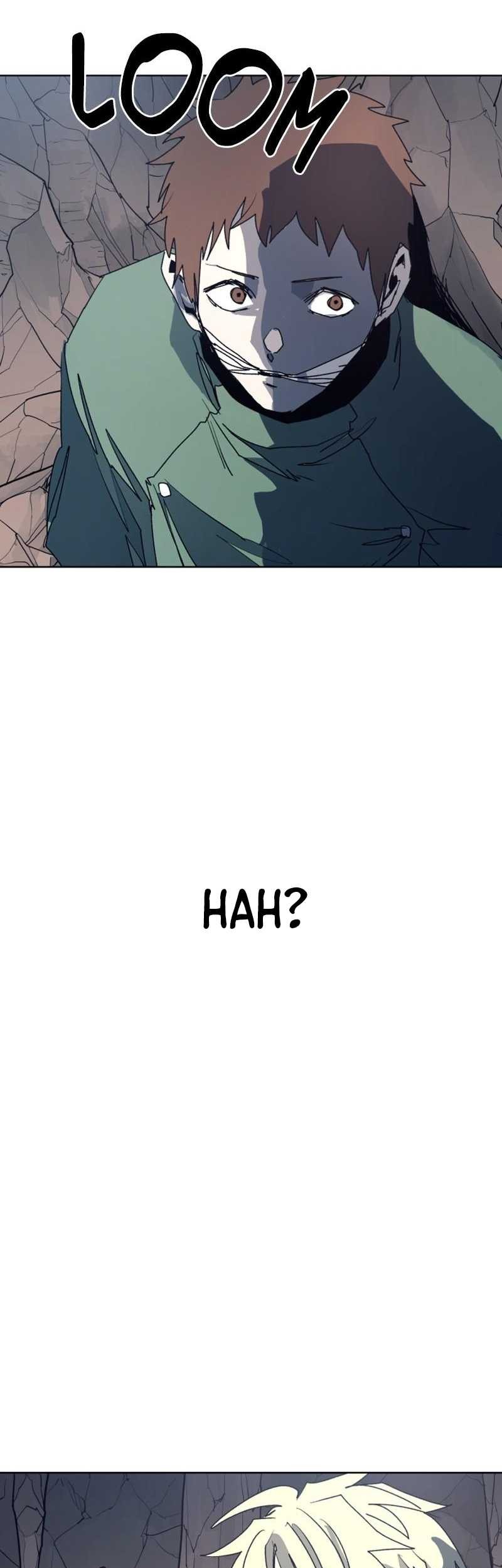 The Last Knight Of The Fire Chapter 120 Gambar 22