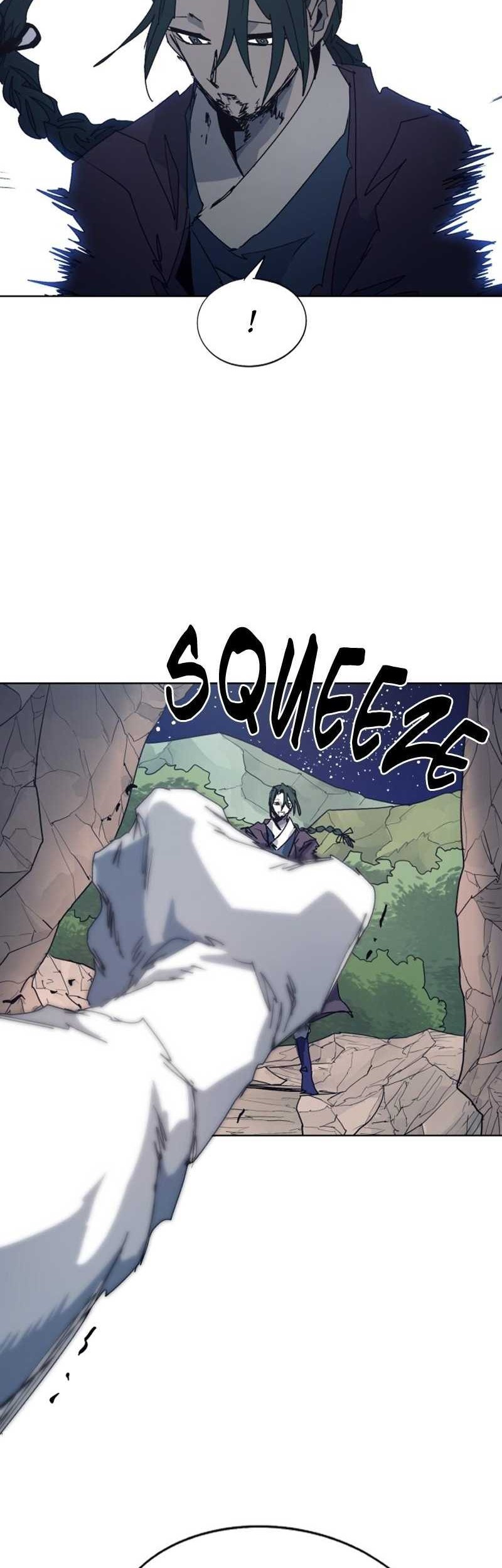 The Last Knight Of The Fire Chapter 120 Gambar 27