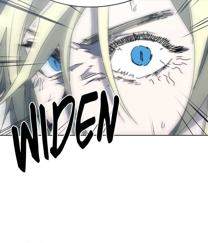 The Last Knight Of The Fire Chapter 120 Gambar 29