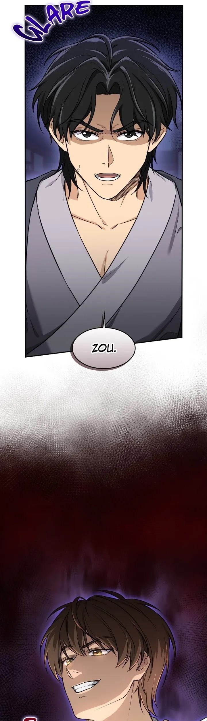 The Laws of Cultivation Chapter 10 Gambar 43