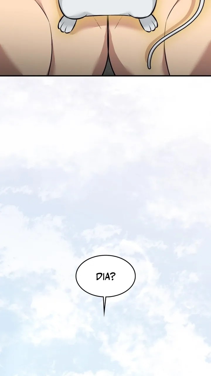 The Laws of Cultivation Chapter 11 Gambar 55