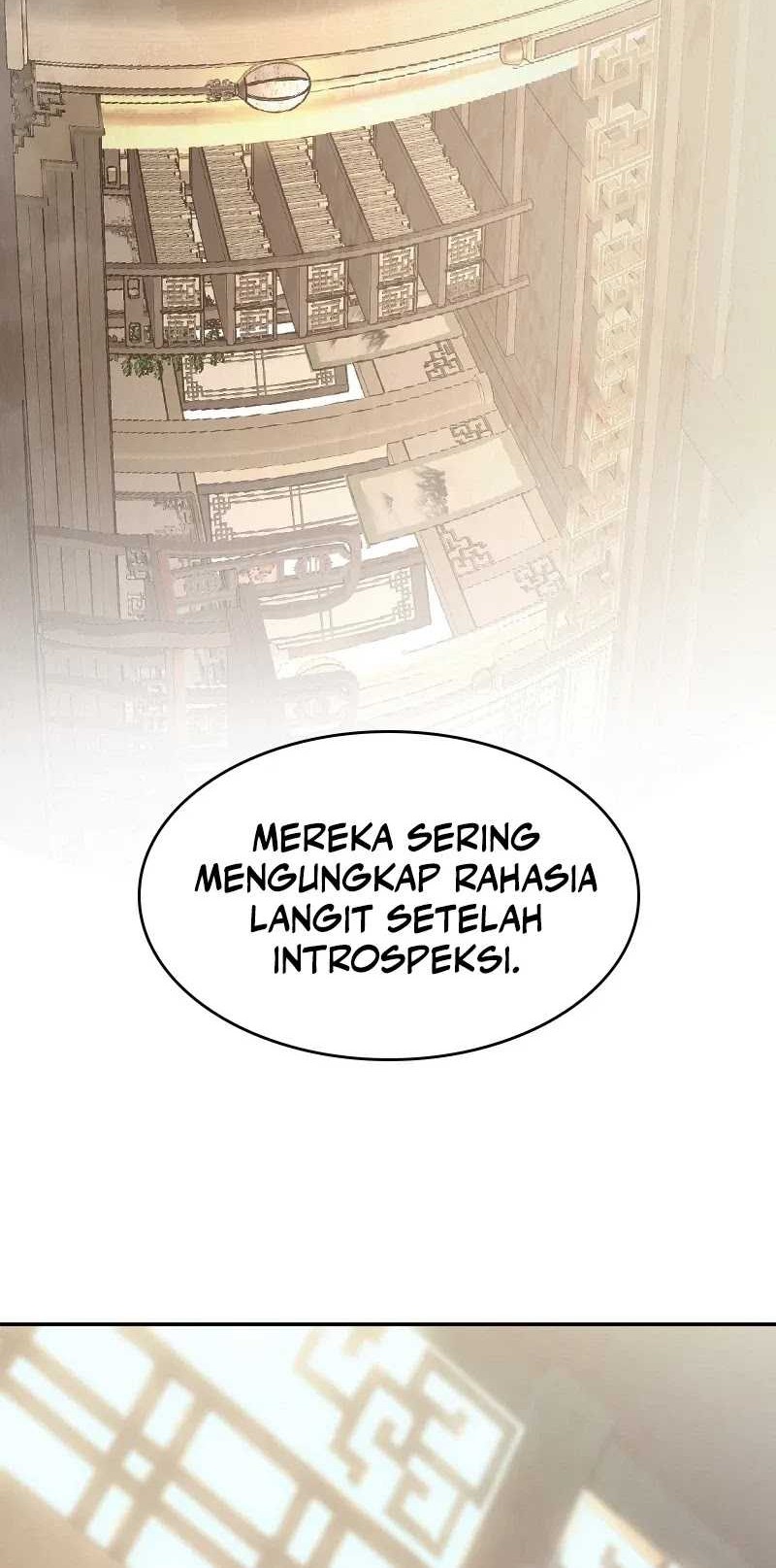 The Laws of Cultivation Chapter 14 Gambar 55
