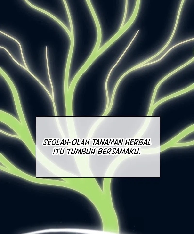 The Laws of Cultivation Chapter 16 Gambar 5