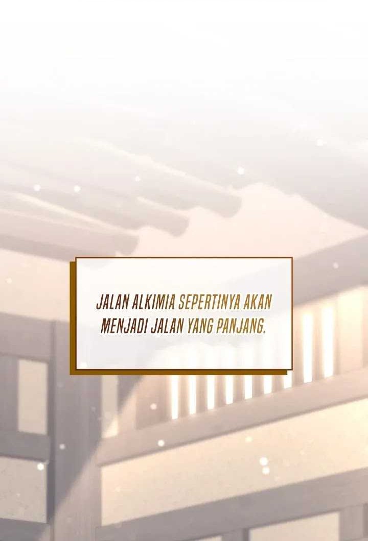The Laws of Cultivation Chapter 2 Gambar 48