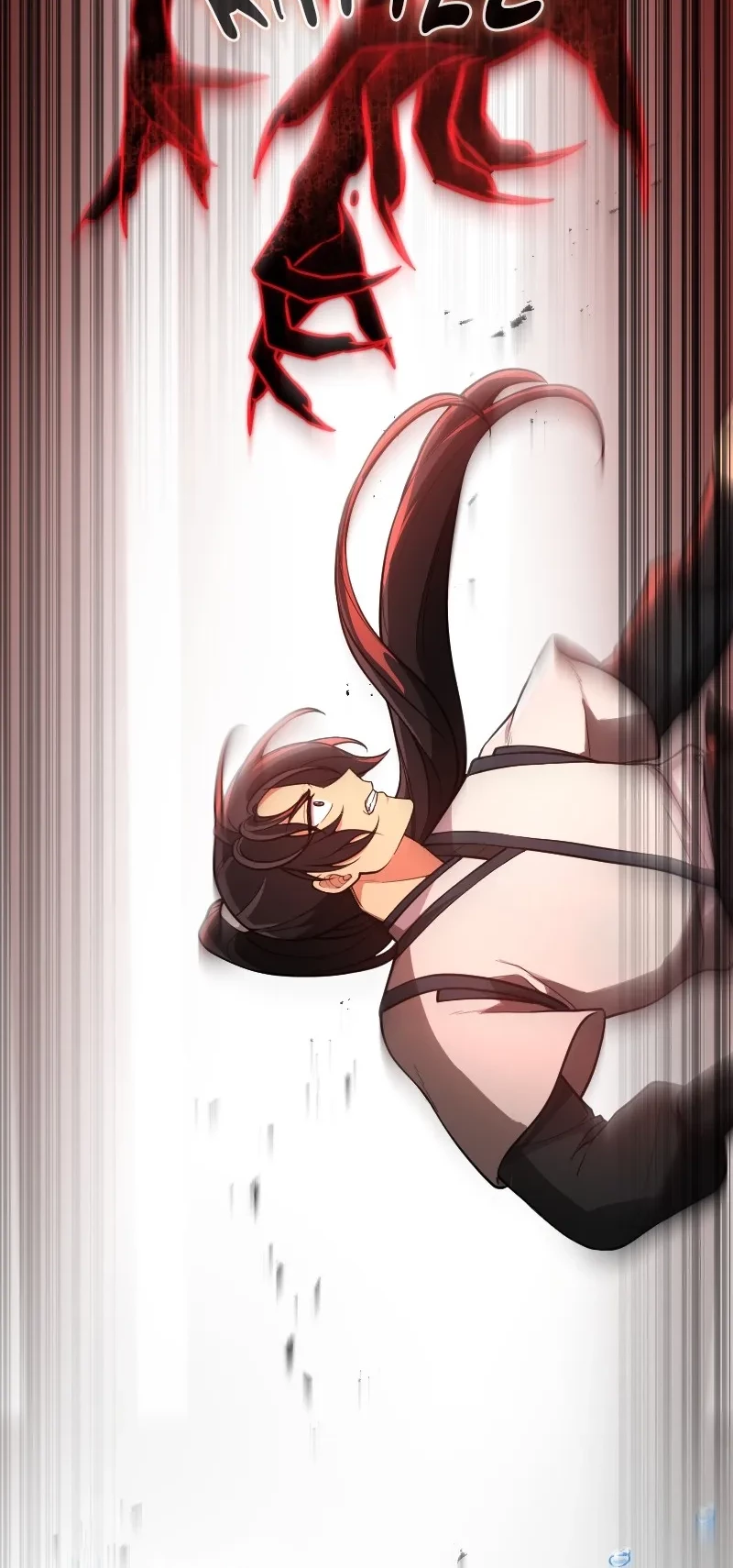 The Laws of Cultivation Chapter 30 Gambar 25