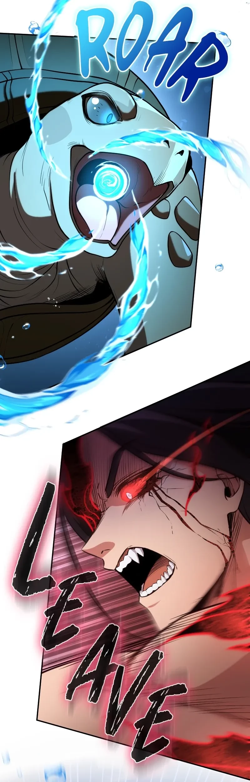 The Laws of Cultivation Chapter 30 Gambar 28