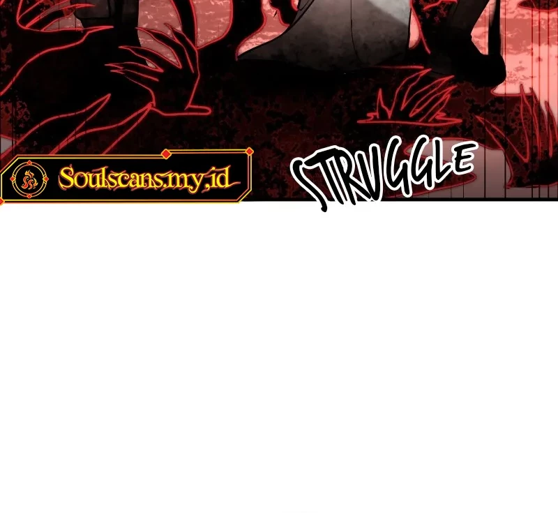 The Laws of Cultivation Chapter 30 Gambar 37