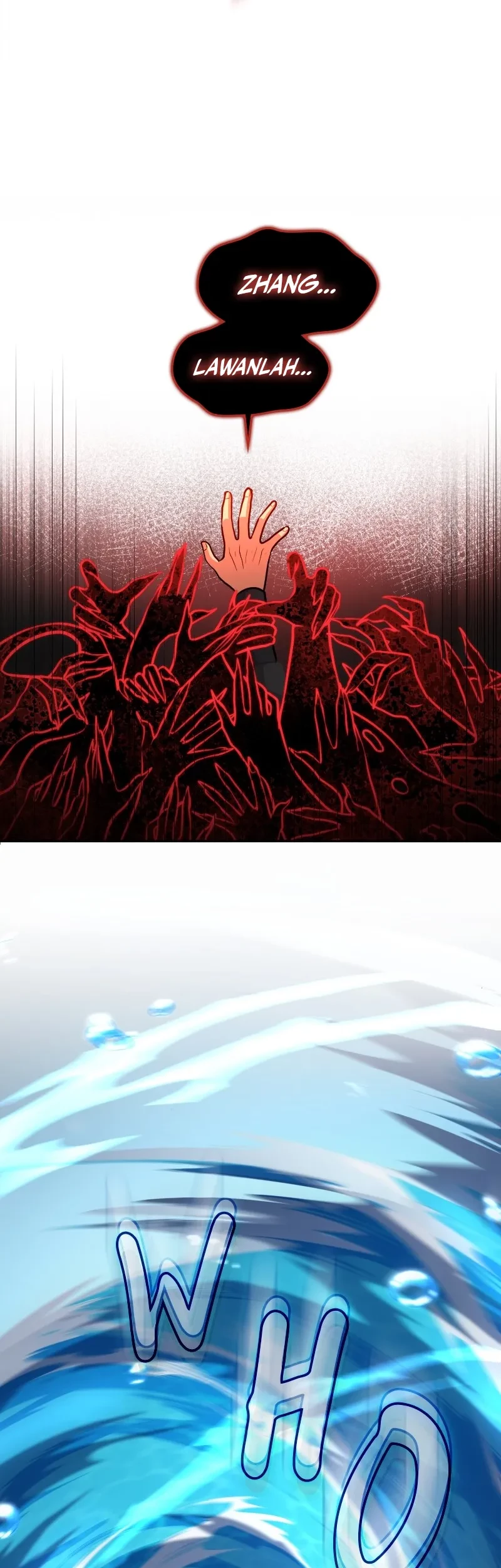 The Laws of Cultivation Chapter 30 Gambar 43