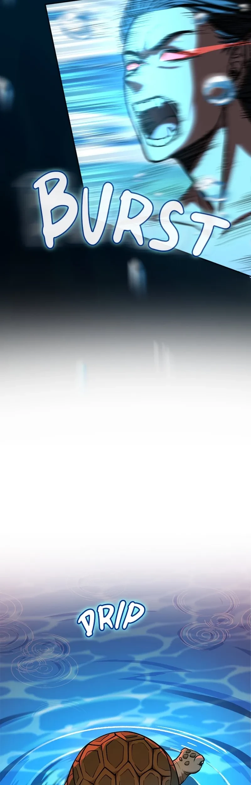 The Laws of Cultivation Chapter 30 Gambar 45