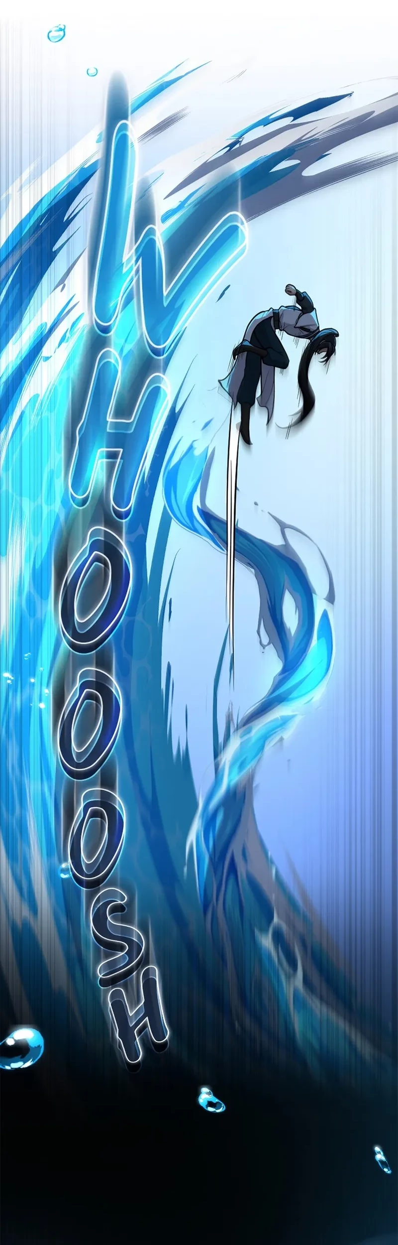 The Laws of Cultivation Chapter 30 Gambar 48