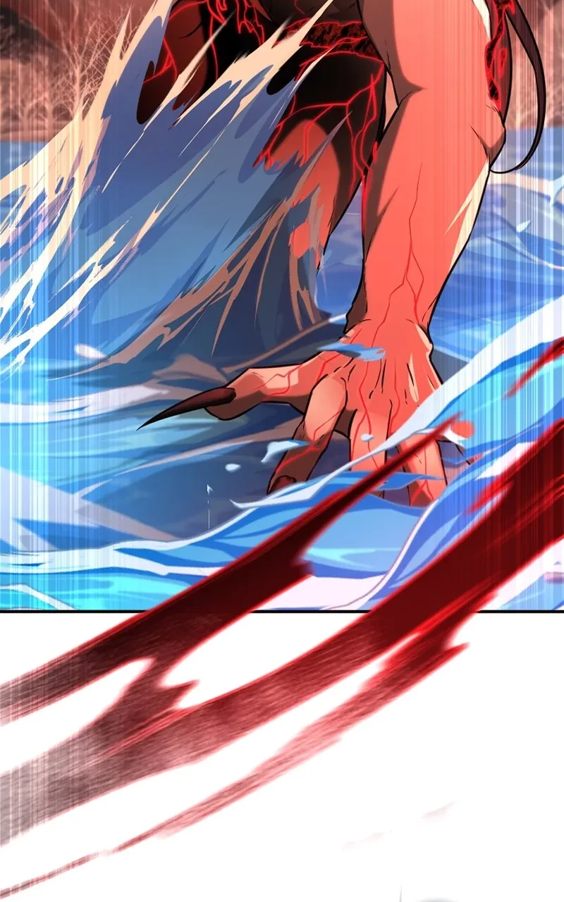 The Laws of Cultivation Chapter 30 Gambar 52