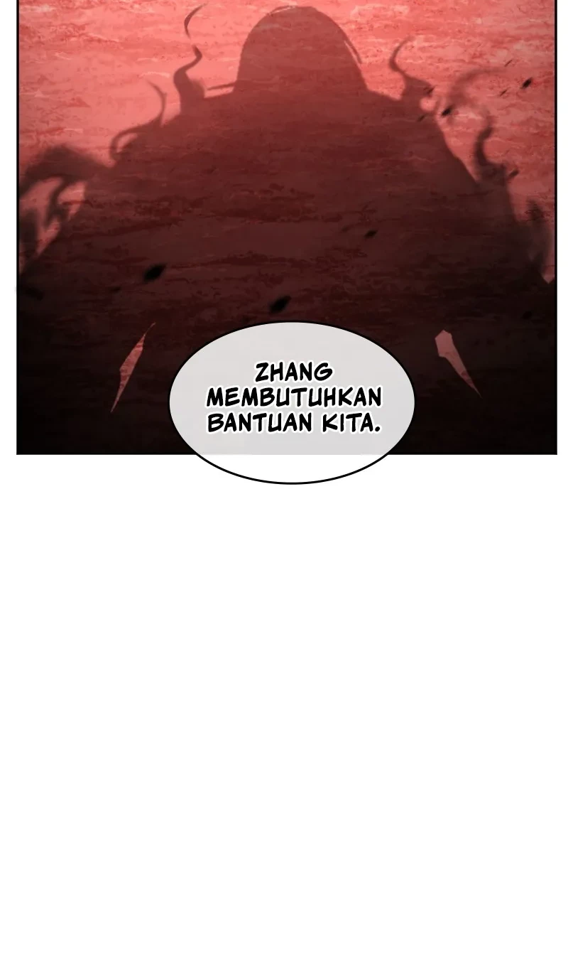 The Laws of Cultivation Chapter 30 Gambar 7