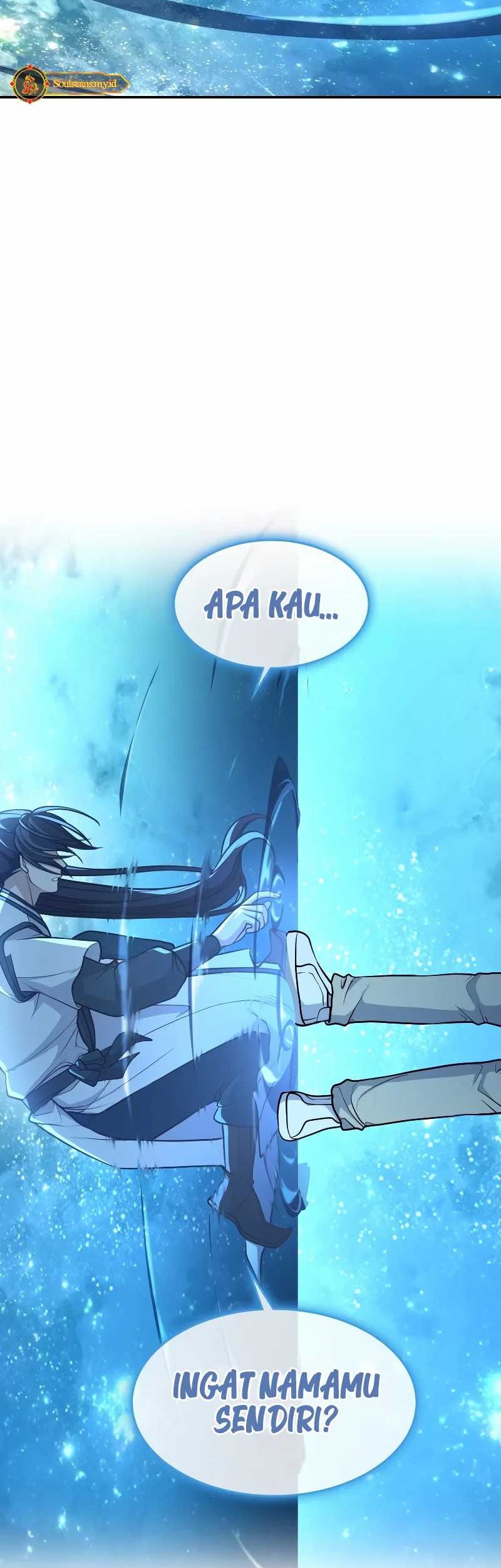 The Laws of Cultivation Chapter 31 Gambar 53