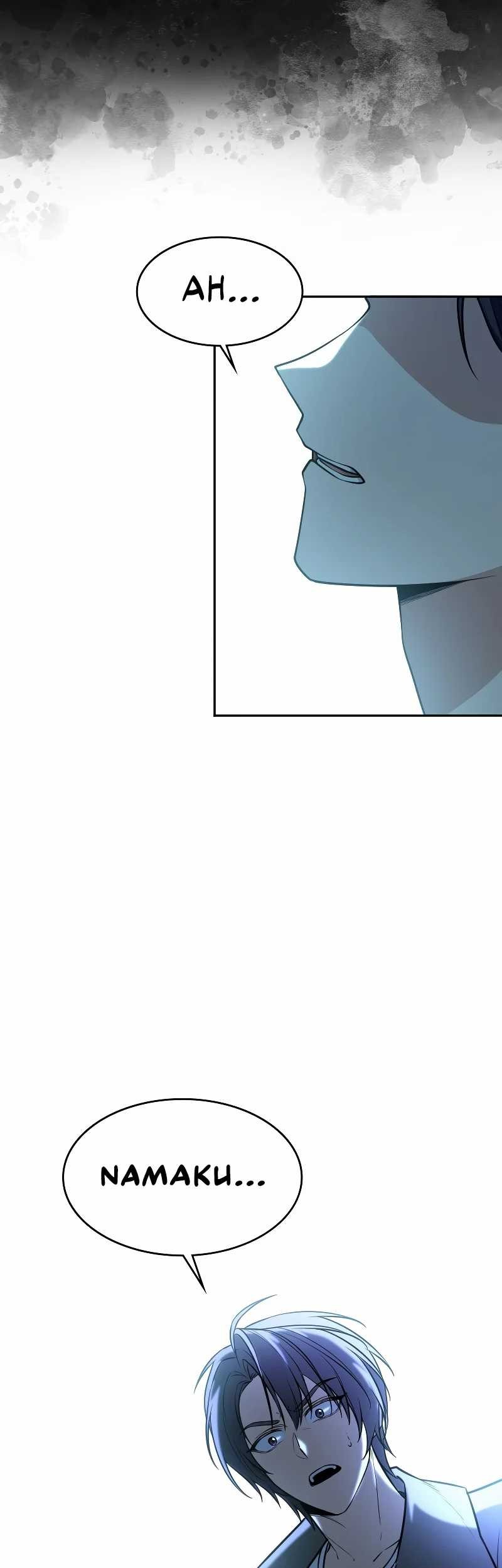 The Laws of Cultivation Chapter 31 Gambar 56