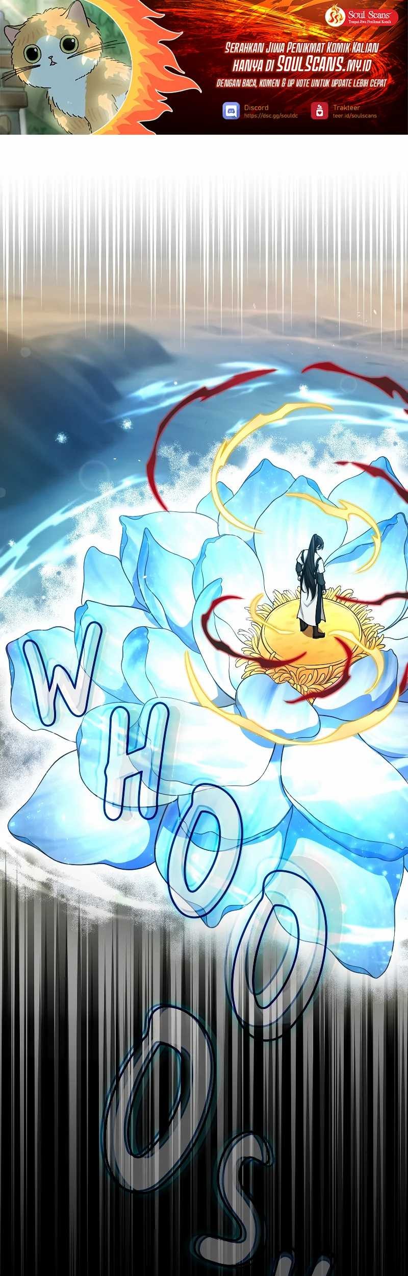 Baca  The Laws of Cultivation Chapter 31 Gambar 2