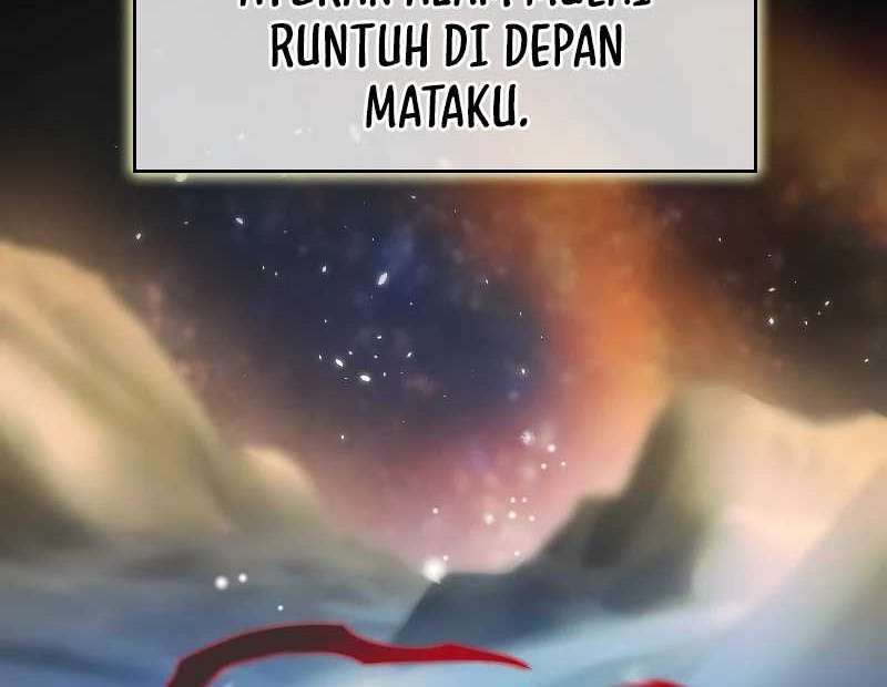 The Laws of Cultivation Chapter 31 Gambar 7