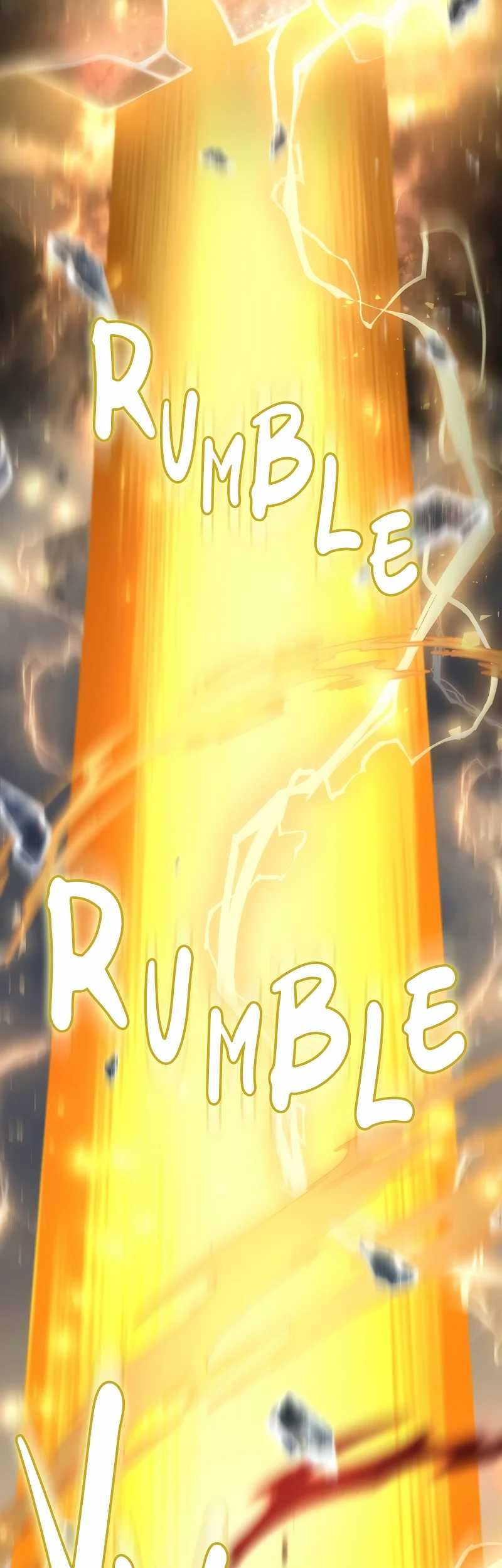 The Laws of Cultivation Chapter 31 Gambar 12