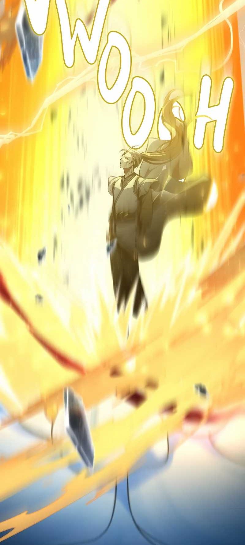 The Laws of Cultivation Chapter 31 Gambar 13