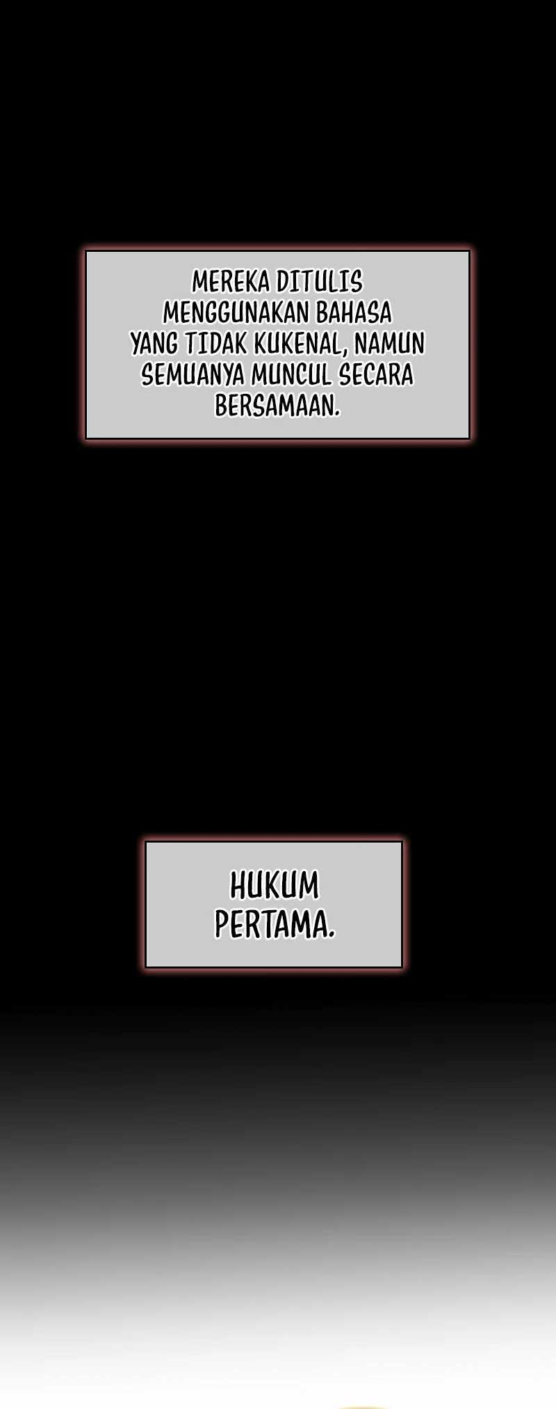 The Laws of Cultivation Chapter 31 Gambar 19